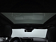 Kia Sorento Premium, 2022 года, пробег 53162 км