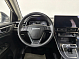Haval M6 Оптимум, 2023 года, пробег 40263 км