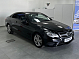Mercedes-Benz E-Класс E200 Особая серия, 2013 года, пробег 250567 км