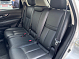 Nissan X-Trail LE Top, 2021 года, пробег 97150 км
