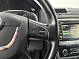 Skoda Octavia, 2012 года, пробег 182142 км