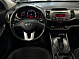 Kia Sportage Comfort, 2013 года, пробег 199700 км
