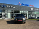Lada (ВАЗ) Granta Comfort (2018-2021), 2019 года, пробег 183973 км