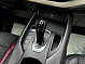Haval F7 Elite, 2023 года, пробег 45785 км