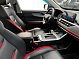 Chery Tiggo 4 Pro Style, 2022 года, пробег 32329 км