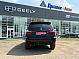 BMW X3, 2007 года, пробег 180000 км