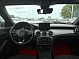 Mercedes-Benz CLA CLA 200 Особая серия, 2015 года, пробег 171960 км