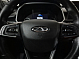 Chery Tiggo 8 Family, 2020 года, пробег 79425 км