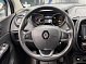 Renault Kaptur Style, 2016 года, пробег 104518 км