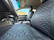 Nissan Qashqai SE, 2013 года, пробег 254420 км