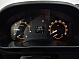 Lada (ВАЗ) Niva Legend Классик, 2023 года, пробег 34607 км