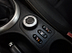 Nissan Qashqai SE+, 2011 года, пробег 285393 км