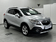 Opel Mokka Cosmo, 2014 года, пробег 143166 км