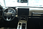 Haval Dargo Премиум, серый
