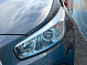 Kia Ceed Comfort, 2015 года, пробег 175783 км