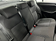 Skoda Rapid Style, 2022 года, пробег 124439 км