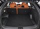 Geely Galaxy Starship 7 Pilot, черный