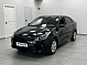 Kia Rio Comfort, 2017 года, пробег 74500 км