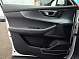 Xcite X-Cross 7 Драйв, 2024 года, пробег 44879 км