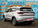 Chery Tiggo 7 Pro Prestige, 2022 года, пробег 83200 км