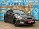 Hyundai Solaris Elegance, 2016 года, пробег 141000 км