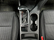 Kia Sportage Comfort, 2019 года, пробег 49200 км