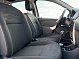 Renault Sandero, 2014 года, пробег 125000 км