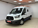 Ford Transit, 2018 года, пробег 224435 км