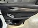 Haval Jolion, 2024 года, пробег 38861 км