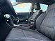 Kia Sportage Comfort, 2017 года, пробег 152000 км