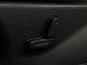 Mercedes-Benz E-Класс E200 Особая серия, 2013 года, пробег 250567 км