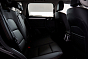 Haval Dargo Техно +, черный