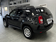 Renault Duster Authentique, 2013 года, пробег 268102 км
