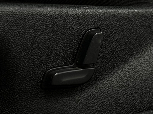 Mercedes-Benz E-Класс E200 Особая серия, 2013 года, пробег 250567 км