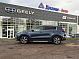 Kia Sportage Luxe, 2020 года, пробег 110045 км