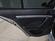 Skoda Octavia Ambition, 2013 года, пробег 190123 км
