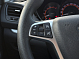 Lada (ВАЗ) Vesta Comfort, 2021 года, пробег 68471 км