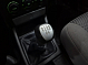 Lada (ВАЗ) Priora, 2013 года, пробег 167863 км