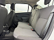 Renault Logan Style, 2021 года, пробег 30666 км