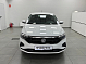 Volkswagen Polo Respect, 2022 года, пробег 111154 км