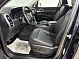Kia Sorento Prestige, 2022 года, пробег 239684 км