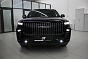 Jaecoo J7 Lifestyle, черный