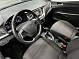 Hyundai Solaris Super Series + Winter, 2019 года, пробег 147509 км