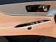 Jaecoo J8 Престиж +, 2024 года, пробег 41762 км