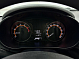 Lada (ВАЗ) Granta Comfort Light, 2022 года, пробег 53563 км