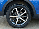 Haval F7x Premium, 2020 года, пробег 57800 км