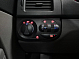 Lada (ВАЗ) Priora Норма 21723-32-054, 2013 года, пробег 219305 км