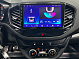 Lada (ВАЗ) Vesta Comfort, 2018 года, пробег 85000 км
