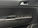 Kia Sportage Luxe, 2020 года, пробег 110045 км