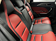 FAW Bestune T77 Luxury (DCT), 2023 года, пробег 80770 км